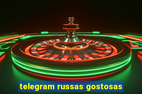 telegram russas gostosas